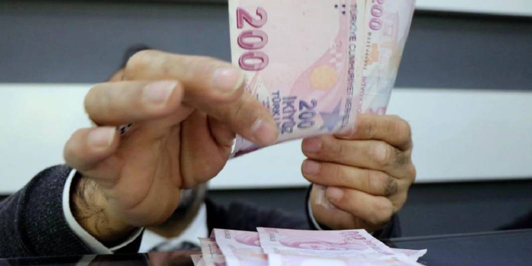 Kredi çekerim faiz ödemem diyenleri banka banka gezdirmeyen liste! 2025 sıfır faizle kredi veren bankalar 1